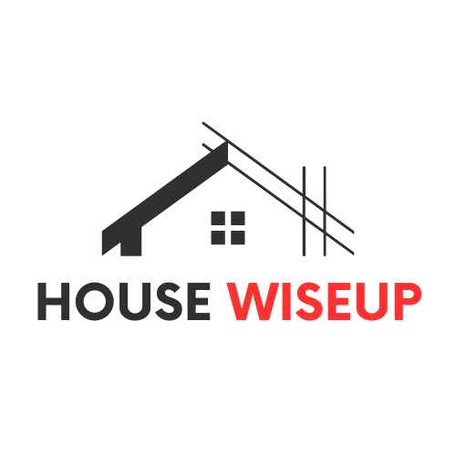 House Wiseup