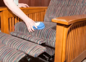Furniture 1
