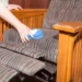 Furniture 1