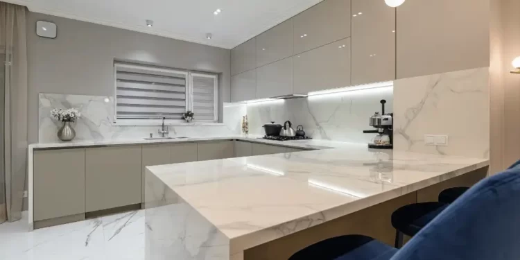 Kitchen 1 (1)
