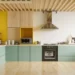 Kitchen Space 1