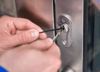 Locksmith