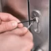 Locksmith
