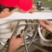 Plumbing 1 (1)