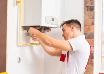 Plumbing 1