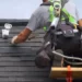 Roofing 1