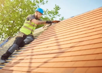Roofing Solutions