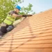 Roofing Solutions