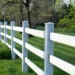Sturdy Fence Solutions for Every Need