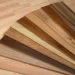 Flooring 1