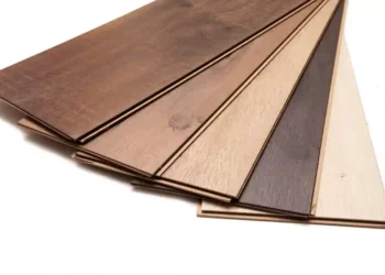 Flooring Transformation: Beauty and Function