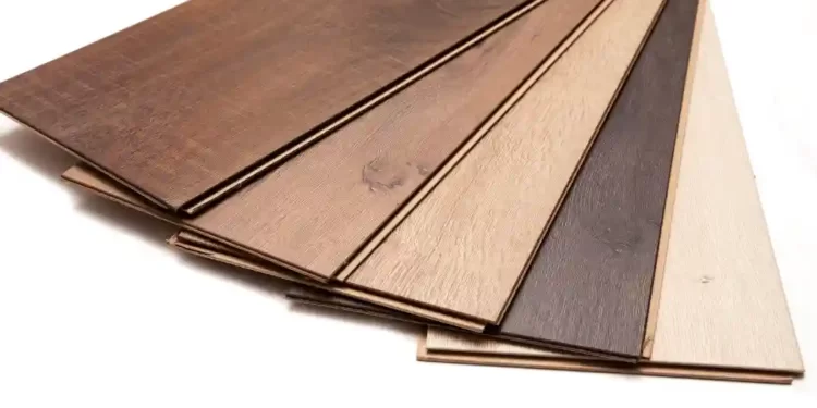 Flooring Transformation: Beauty and Function