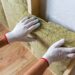Elevate Energy Efficiency with Quality Insulation