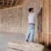 Efficient Insulation Solutions for All Seasons