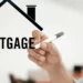 Mortgage Journey 1