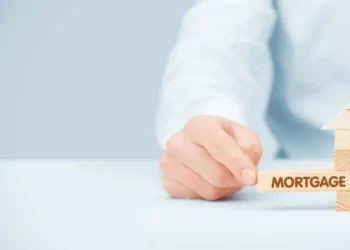 Mortgage Services
