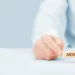 Mortgage Services