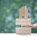 Mortgages