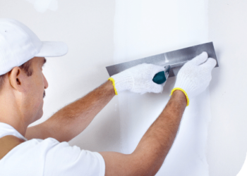 Asbestos Awareness and Removal Services