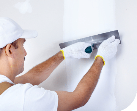 Asbestos Awareness and Removal Services