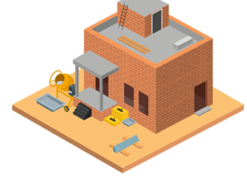 Crafting Dreams: Expert Home Construction