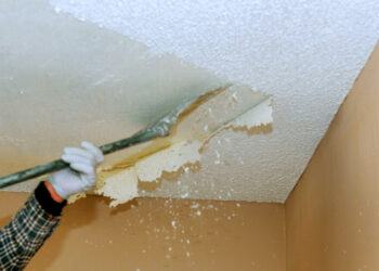 Managing Asbestos Safely: Expert Solutions