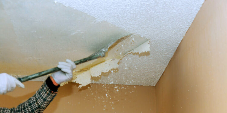 Managing Asbestos Safely: Expert Solutions