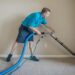 Your Carpets Deserve the Best: Expert Cleaning
