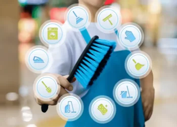 cleaning services (3)