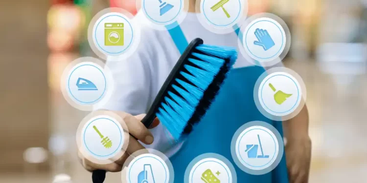 cleaning services (3)