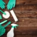 cleaning-services