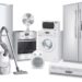 Your Partner in Smart Home Appliance Solutions