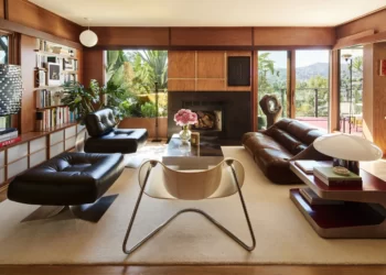 Your Dream Interiors, Our Design Expertise