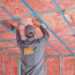 Comfort Redefined: Expert Insulation Services