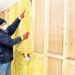 Insulation Excellence for a Cozier Home