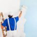Transforming Spaces with Expert Painting Services