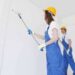 Color Your World: Quality Residential Painting
