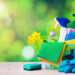 Customized Cleaning Plans for Your Needs