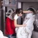 Preserving Comfort and Quality: Laundry Services