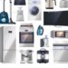 Enhance Your Space with High-Quality Appliances
