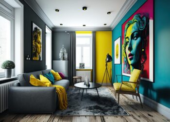 Bringing Clarity to Real Estate: Professional Evaluation