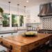 Innovative Countertops for Every Space