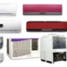 Innovative Air Conditioning for Ultimate Comfort