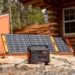 off grid living supplies