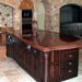 Crafting Aesthetic Surfaces with Skilled Countertops
