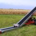 farming conveyor belt