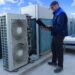 Total Climate Control: Expert HVAC Services