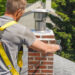 Chimney Cleaning