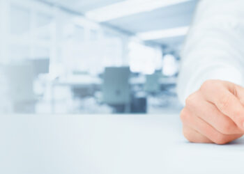 Peace of Mind, Home Insurance in Every Detail