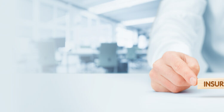 Peace of Mind, Home Insurance in Every Detail